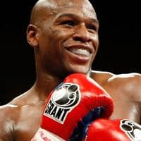 TikTok Account - morphine226