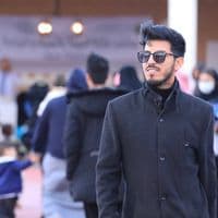 TikTok Account - c_78