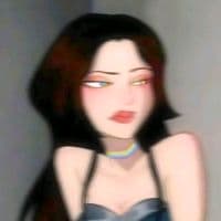 TikTok Account - cosmic_chic_0