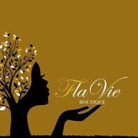 TikTok Account - flavie_boutique