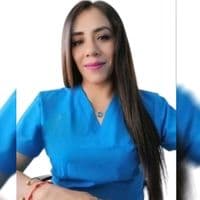 TikTok Account - psicologaluzvivioficial