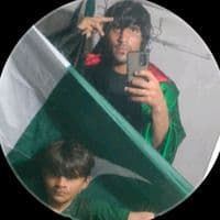 TikTok Account - hangu_boxcing_club