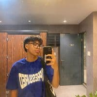 TikTok Account - jakeconstantino
