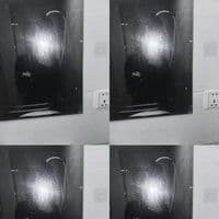 TikTok Sound - សំឡេងដើម - seavming