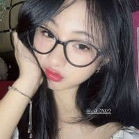 TikTok Account - ciki2022