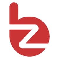 TikTok Account - www.blazexel.com