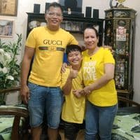 TikTok Account - rnatal29