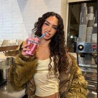 TikTok Account - wxyl_qn