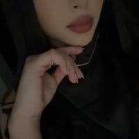 TikTok Account - _sofiiopz