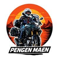 TikTok Account - fahmi.zein0