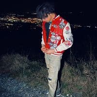 TikTok Account - 4mukukin9