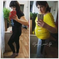 TikTok Account - lipa_life4