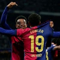 TikTok Account - 10x.9s