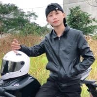 TikTok Account - idolgm23