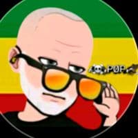 TikTok Account - pop_meme2