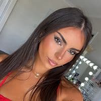 TikTok Account - helena_xo22