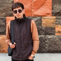 TikTok Account - tikonahhh