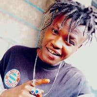 TikTok Account - siren_on_thebeat