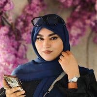 TikTok Account - msssssszzzzz