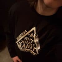 TikTok Account - xsonsss