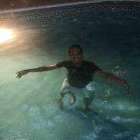 TikTok Account - motivacion_erm