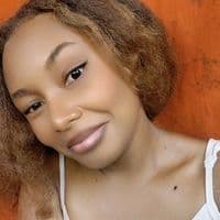 TikTok Account - roor8204