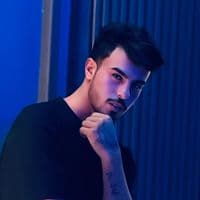 TikTok Account - waa_d77