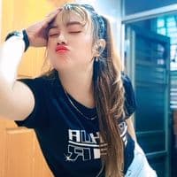 TikTok Account - denisl43