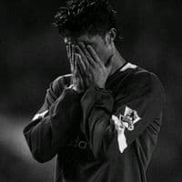 TikTok Account - a.go._