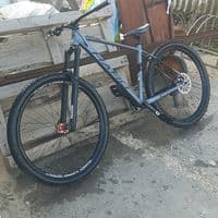 TikTok Account - _mykhakitkat_01_