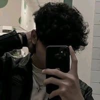 TikTok Account - 2_lk_.1i