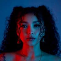 TikTok Account - ratoranii