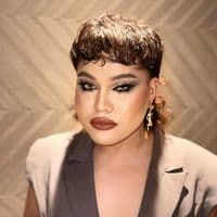 TikTok Account - bakembek