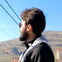 TikTok Account - mhmdfadlallah313