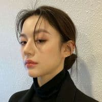 TikTok Account - clarsfilm