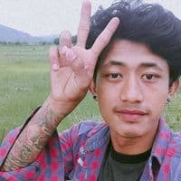 TikTok Account - kopyae9012