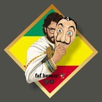 TikTok Account - faf_humor