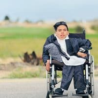 TikTok Account - w__2006am