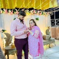 TikTok Account - jasminekhan999