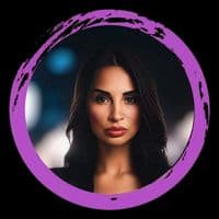 TikTok Account - diana_diasha