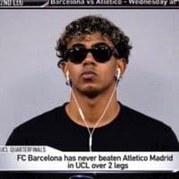 TikTok Account - .z6v_