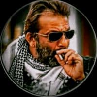 TikTok Account - ayaz_typist01