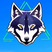 TikTok Account - fresnoflo