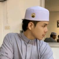 TikTok Account - sirayutdinmekk