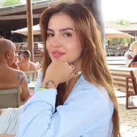 TikTok Account - dudameister