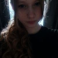 TikTok Account - alion4ik6