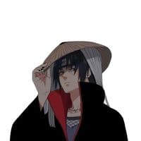 TikTok Account - aditonya