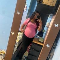 TikTok Account - yoselin_de_guzman