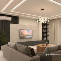 TikTok Account - muxammadjon9999