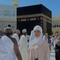 TikTok Account - roukyajebo